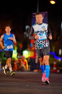 BIB: 42041
                            <button type="button" onclick="openModal(21548350)" class="btn btn-primary btn-sm float-right btn-popup" data-toggle="modal" data-target=".modal-high-quality">
                        <i class="fas fa-shopping-cart"></i> Add to Cart
                    </button>
                                            <button type="button" onclick="isThisMe(21548350, true)" class="btn btn-success btn-sm float-right btn-popup btn-isme hidden" data-toggle="tooltip" data-placement="bottom" title="นี่คือรูปของคุณใช่ไหม คลิกที่นี่เพื่อเอาเข้าอัลบั้ม">
                        <i class="fas fa-plus"></i> Add to album
                    </button>
                    <button type="button" onclick="isThisMe(21548350, false)" class="btn btn-warning btn-sm float-right btn-popup btn-isnotme hidden">
                        <i class="fas fa-ban"></i> Remove from album
                    </button>